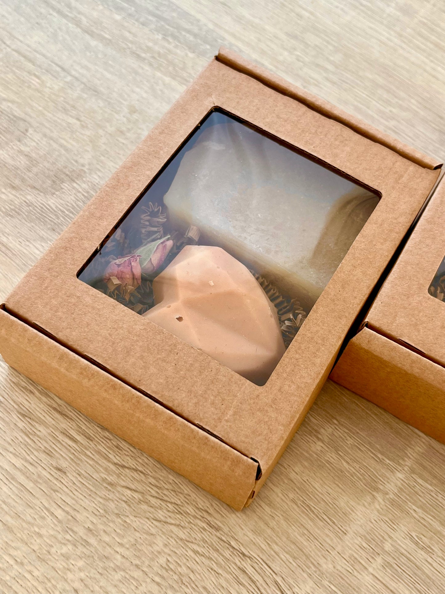 Valentino dienos rinkinys