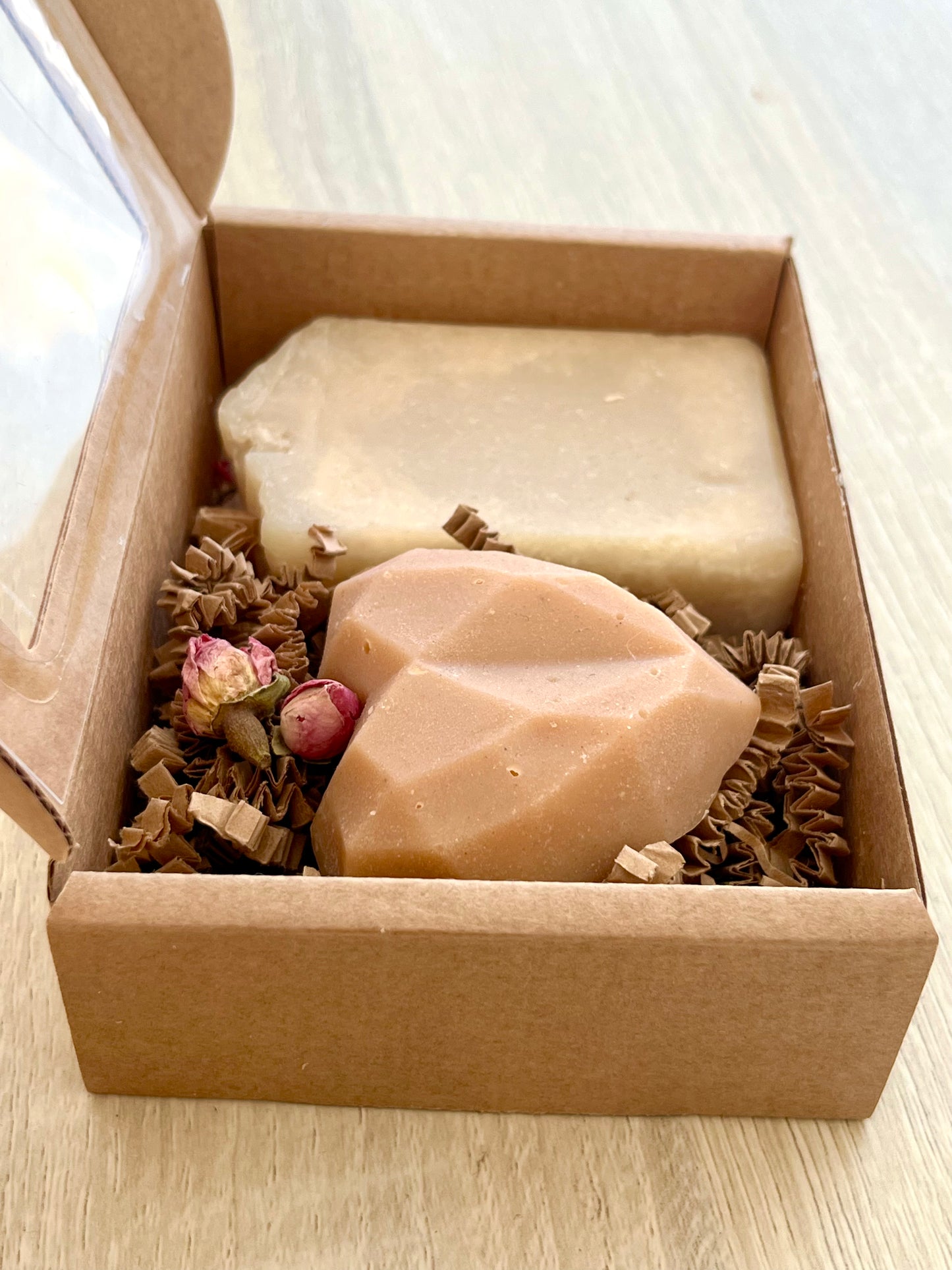 Valentino dienos rinkinys