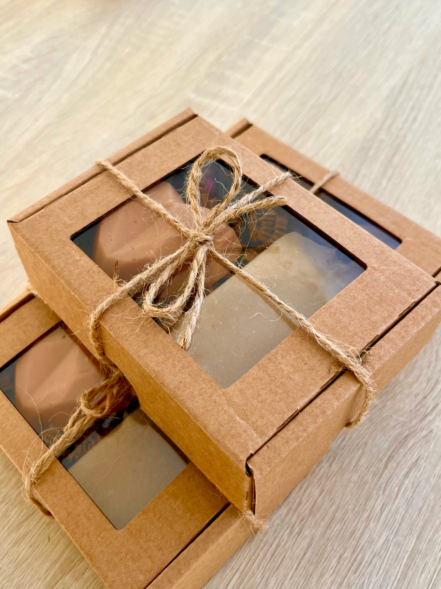 Valentino dienos rinkinys