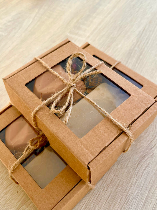 Valentino dienos rinkinys