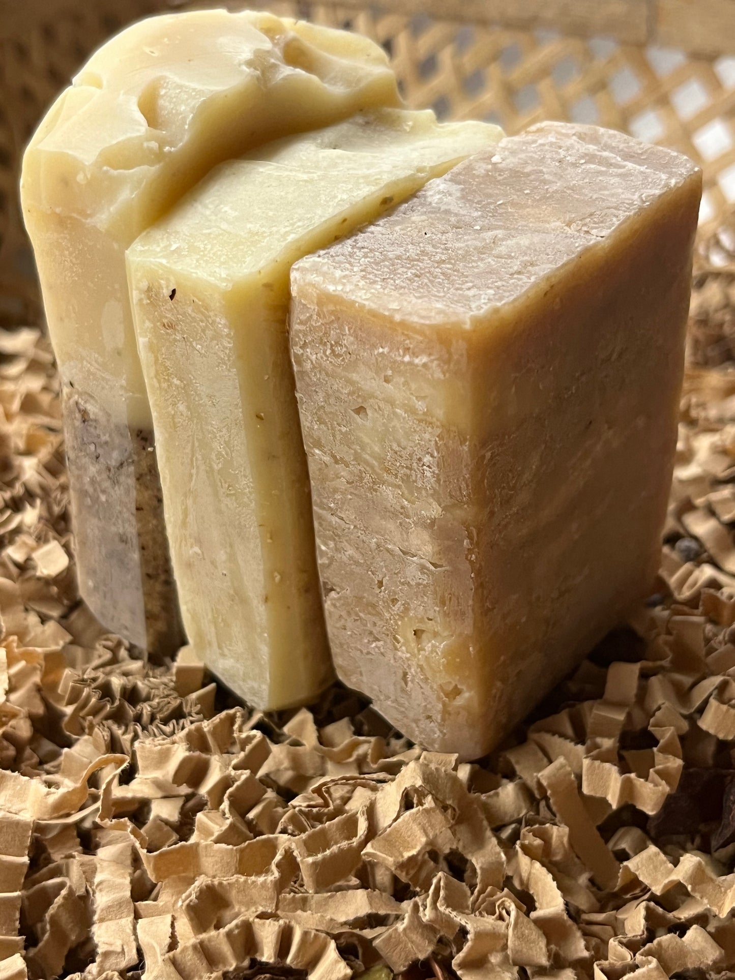 Rinkinys Kakavos Pasaka