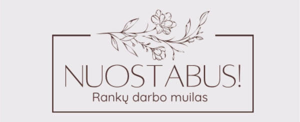 Nuostabus.eu
