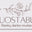 Nuostabus.eu logo